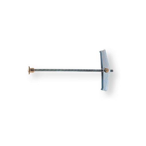 KLAPFIX M4X95